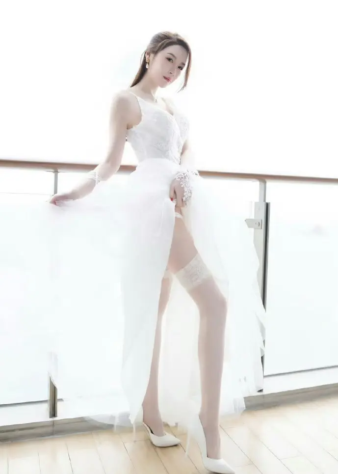 吉祥游戏下载战斗场景