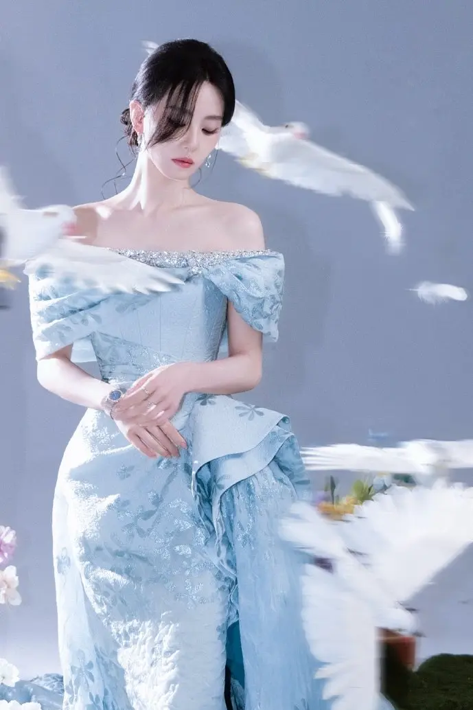 四柱预测数据可视化