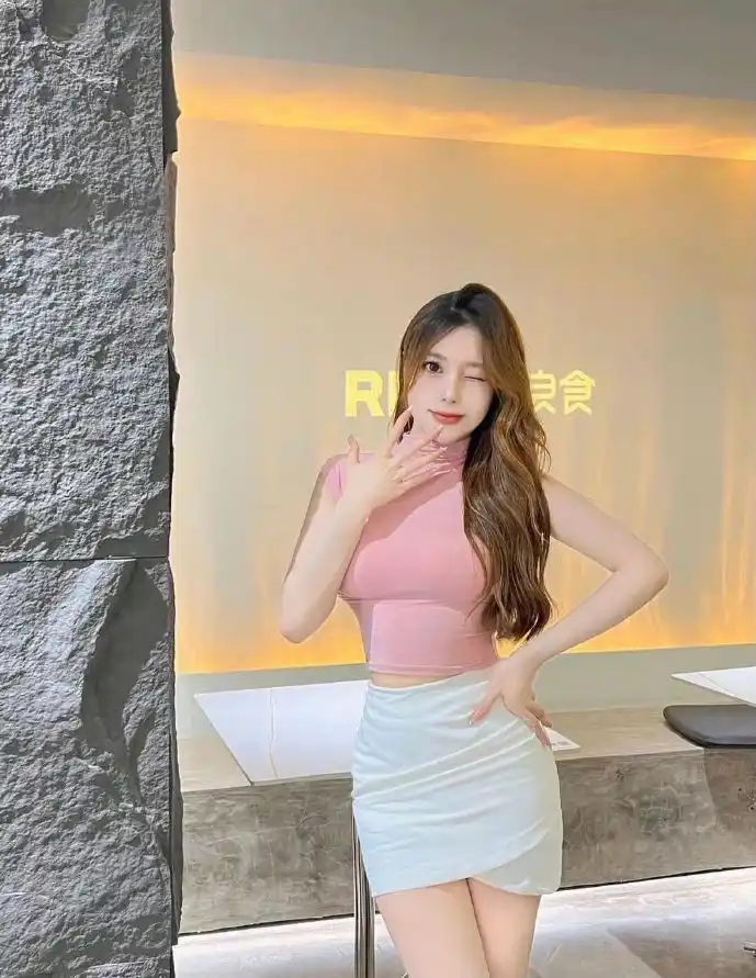 CAD设计效率对比图